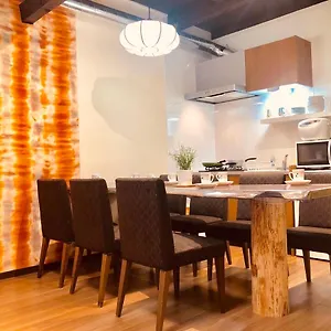 Lamp House 大阪市